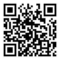 read修复工具下载新手攻略5G版永久会员