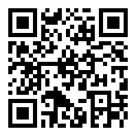 江苏中小学智慧教育平台APP
