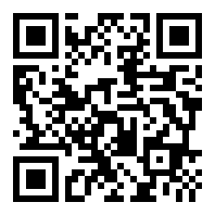果宝无双9999999钻石无限阅读币版