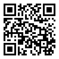 君有疾否小说TXT