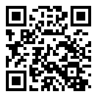9.1app下载免费版