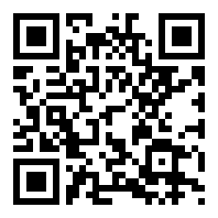 read修复工具下载新手攻略5G版快手版