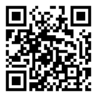read修复工具下载新手攻略5G版安卓破解2G版