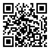 蓝桥物流软件app无限能量版