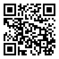 geogebra中文版安卓模拟器网页版