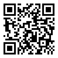 ehviewere站最新tv版