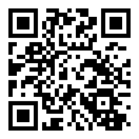 火影忍者之异族崛起无广告全人物解锁汉化版下载