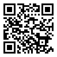 触摸himawari桃子移植版汉化版解锁VIP版