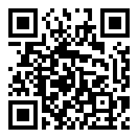 read修复工具下载新手攻略5G版绅士版