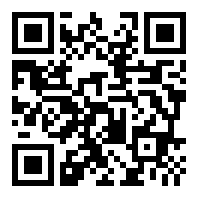 btdad修改版最新版
