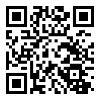 晋江文学城TXT