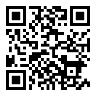 LiveWallpaper官网
