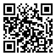 代号Spark手游最新版永久免费版