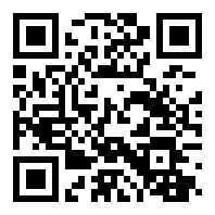 罗罗布