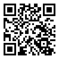 palipali2轻量版官方测试新版