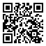韩漫《美丽的世界》免费阅读无付费最新版