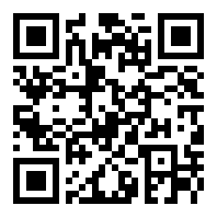 pubg国体公益直装