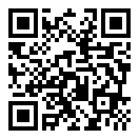 放学等我》广播剧汉化版