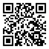 read修复工具下载新手攻略5G版专业版