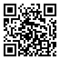 抖咪直播最新版app下载红包正版