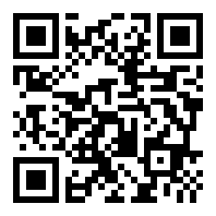 榕树下app