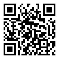 星之破晓手游下载无限金币修改版