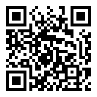 次元姬小说APP免费版