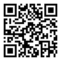 安逸花