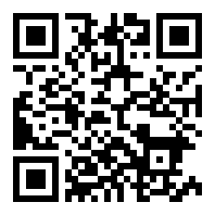 笔趣阁电子书TXT