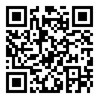 广州话在线翻译Web1.0版