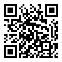 激战毛毛虫军团最新破解版看书版