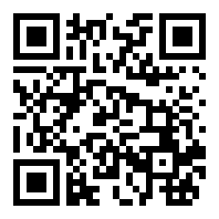 王国纪元(免费版)([Installer]精产国品免费老版
