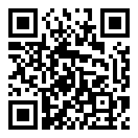 blibli06T∨怎么使用无限阅读币版