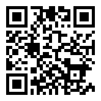 我的老千江湖全本TXT