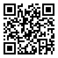 read修复工具下载新手攻略5G版安卓旧版