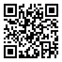 TEStrunning破解系统
