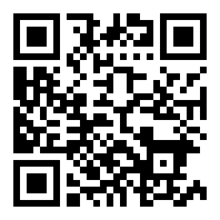 bookreader最新版本