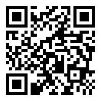 百年孤独英语版pdf