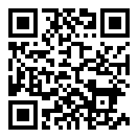 快点阅读破解版vip无限能量破解版