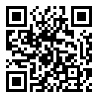 起点读书破解版无限币最新版
