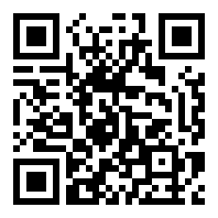 LAB2UG实验室无限次数版Web3.0版