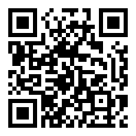 战斗泰坦破解版无限金币无付费最新版