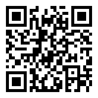 联通iptv永久免费破解免费阅读app