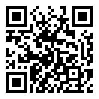 droidsheep手机版下载