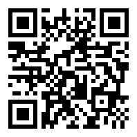 Stickman超级sk魔改版密码vip