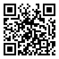 经典模拟列车下载2024最新版中文