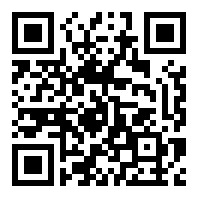点点穿书无限能量破解版无限金币版