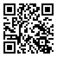 乐可广播剧音源mp3在线播放