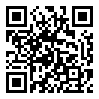 法老公益直装PUBG
