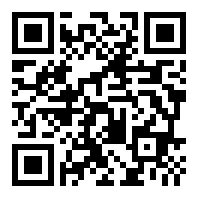 登月探险家游戏破解版最新版